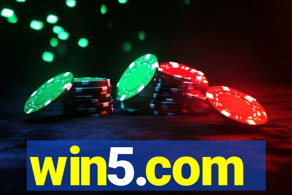 win5.com
