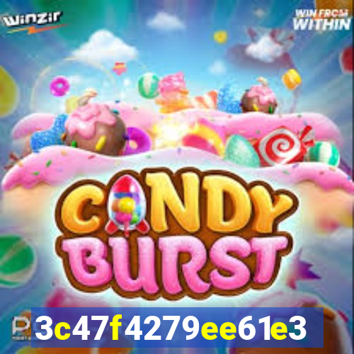 btbet.