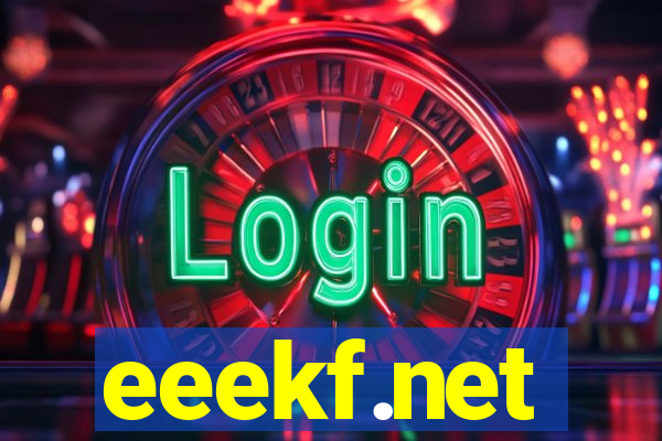 eeekf.net