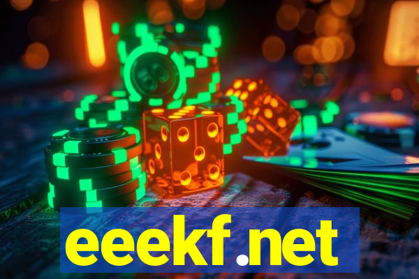 eeekf.net