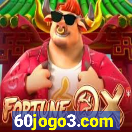 60jogo3.com