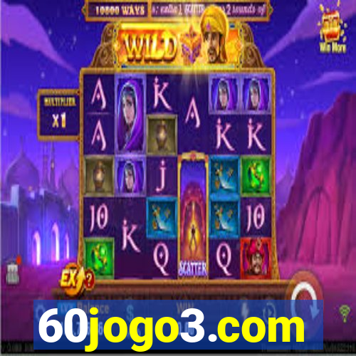 60jogo3.com