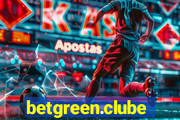 betgreen.clube