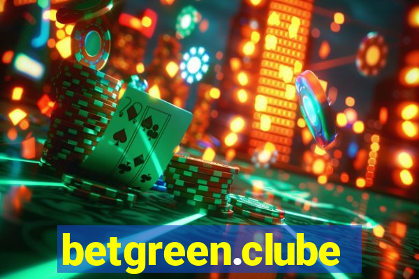 betgreen.clube