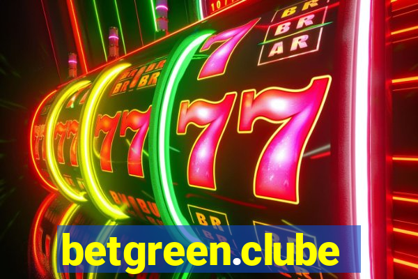 betgreen.clube