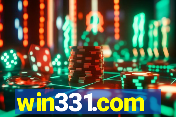 win331.com