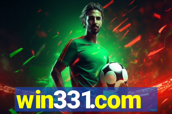 win331.com