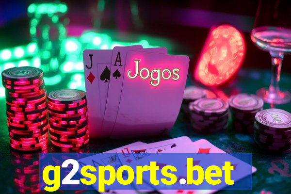 g2sports.bet