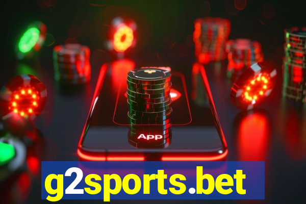 g2sports.bet