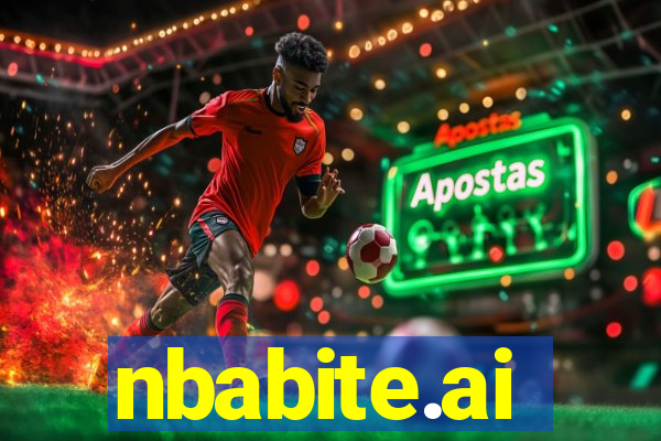 nbabite.ai