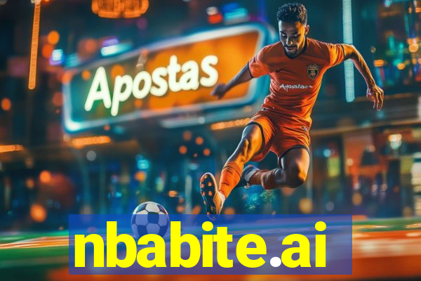 nbabite.ai