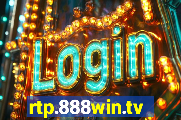 rtp.888win.tv