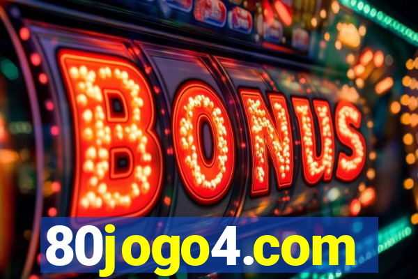80jogo4.com