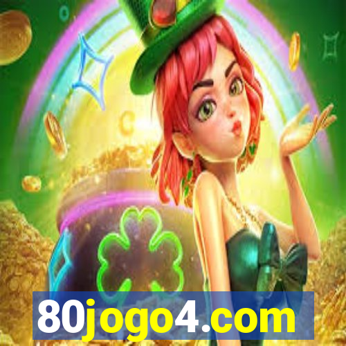 80jogo4.com