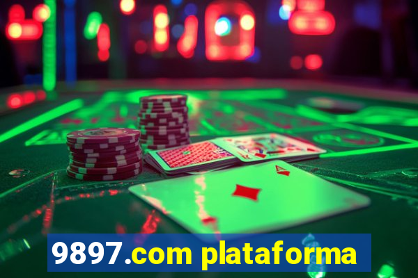 9897.com plataforma