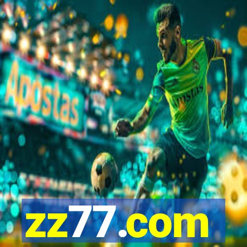 zz77.com