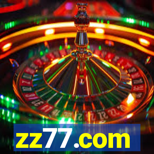 zz77.com
