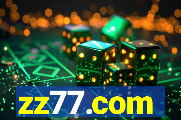 zz77.com