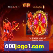 600jogo1.com