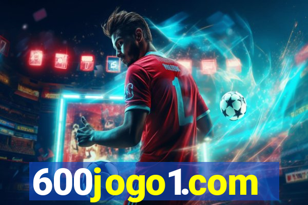 600jogo1.com