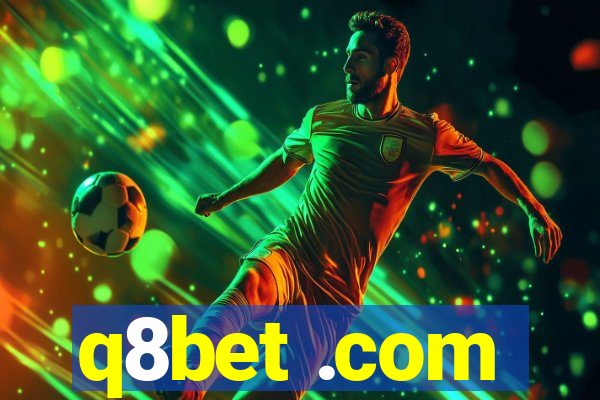 q8bet .com