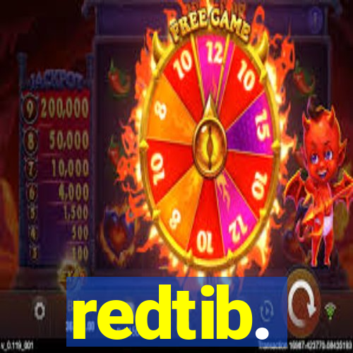 redtib.