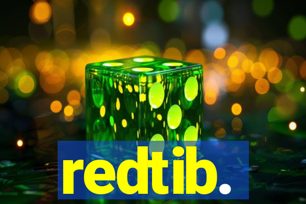 redtib.