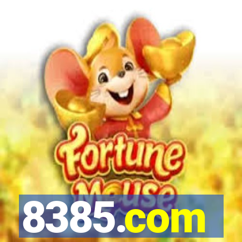 8385.com