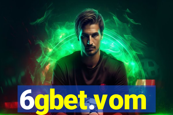 6gbet.vom