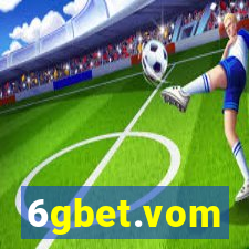 6gbet.vom