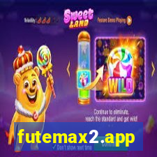 futemax2.app