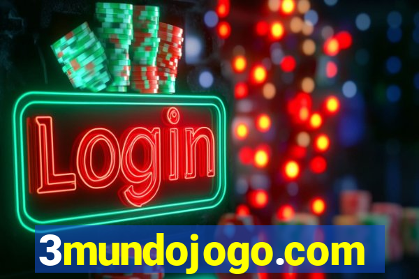 3mundojogo.com