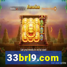 33brl9.com
