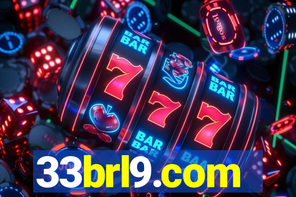 33brl9.com