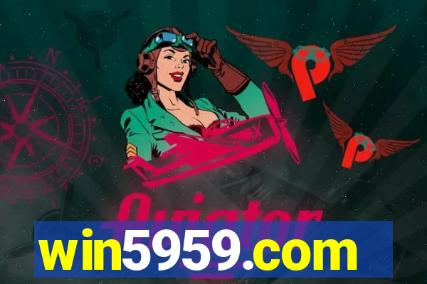win5959.com