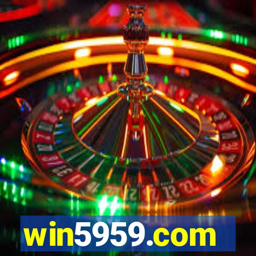 win5959.com
