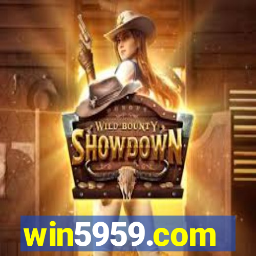 win5959.com