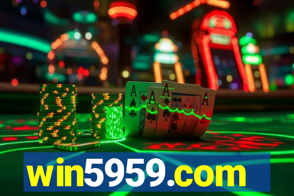 win5959.com