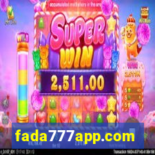 fada777app.com