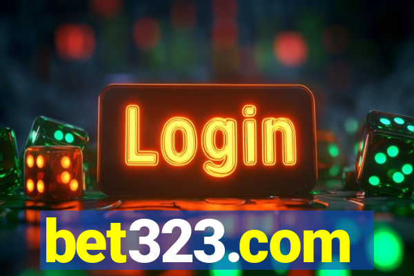 bet323.com