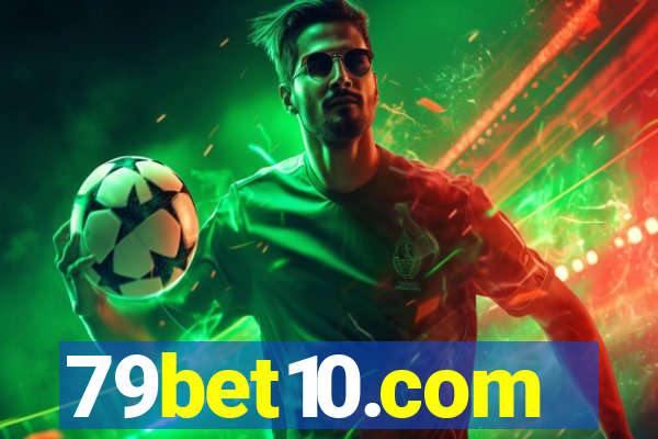 79bet10.com