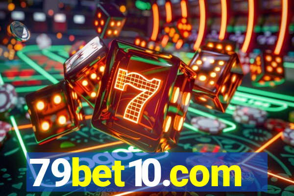 79bet10.com