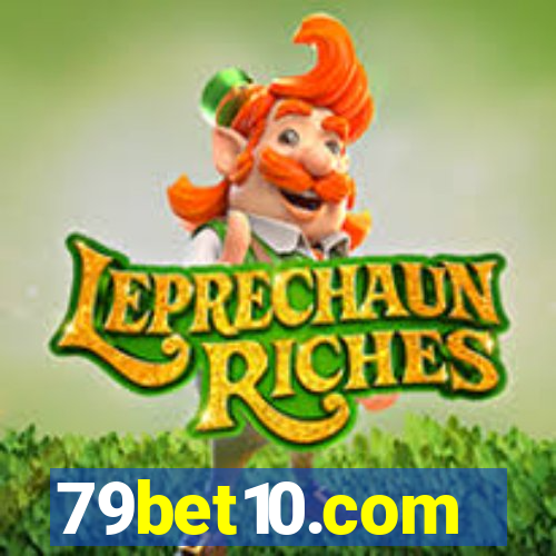 79bet10.com