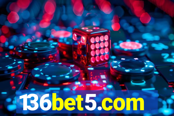 136bet5.com