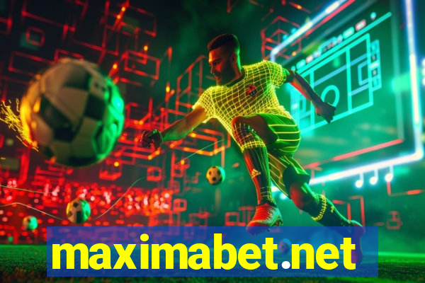 maximabet.net