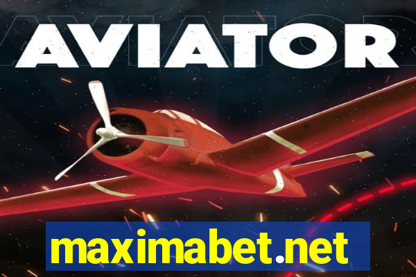 maximabet.net