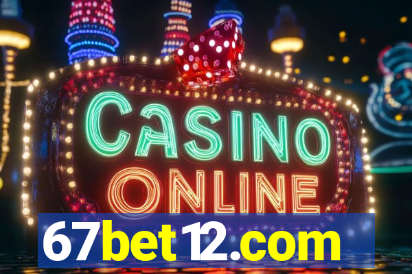 67bet12.com