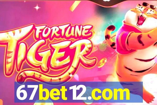 67bet12.com