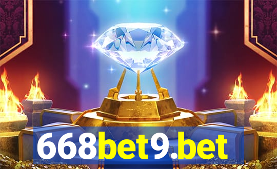 668bet9.bet