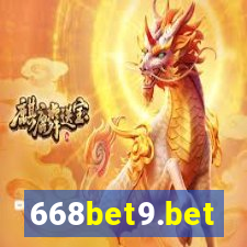 668bet9.bet